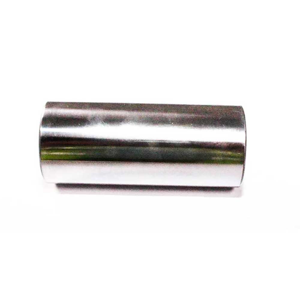 6114-31-2410 Pin piston Made to fit for KOMATSU