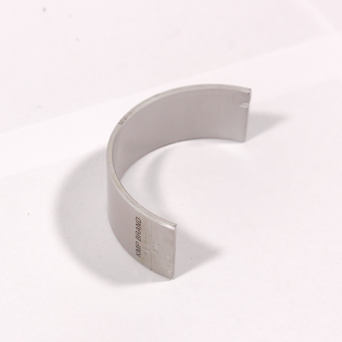 7E7894 Bearing conrod std Made to fit for CATERPILLAR