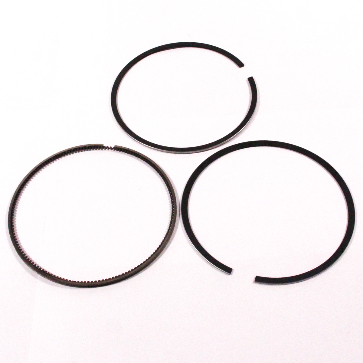 6217-31-2030 Ring set piston Made to fit for KOMATSU