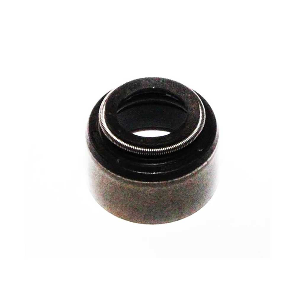 4099093 Seal valve stem ex Made to fit for CUMMINS