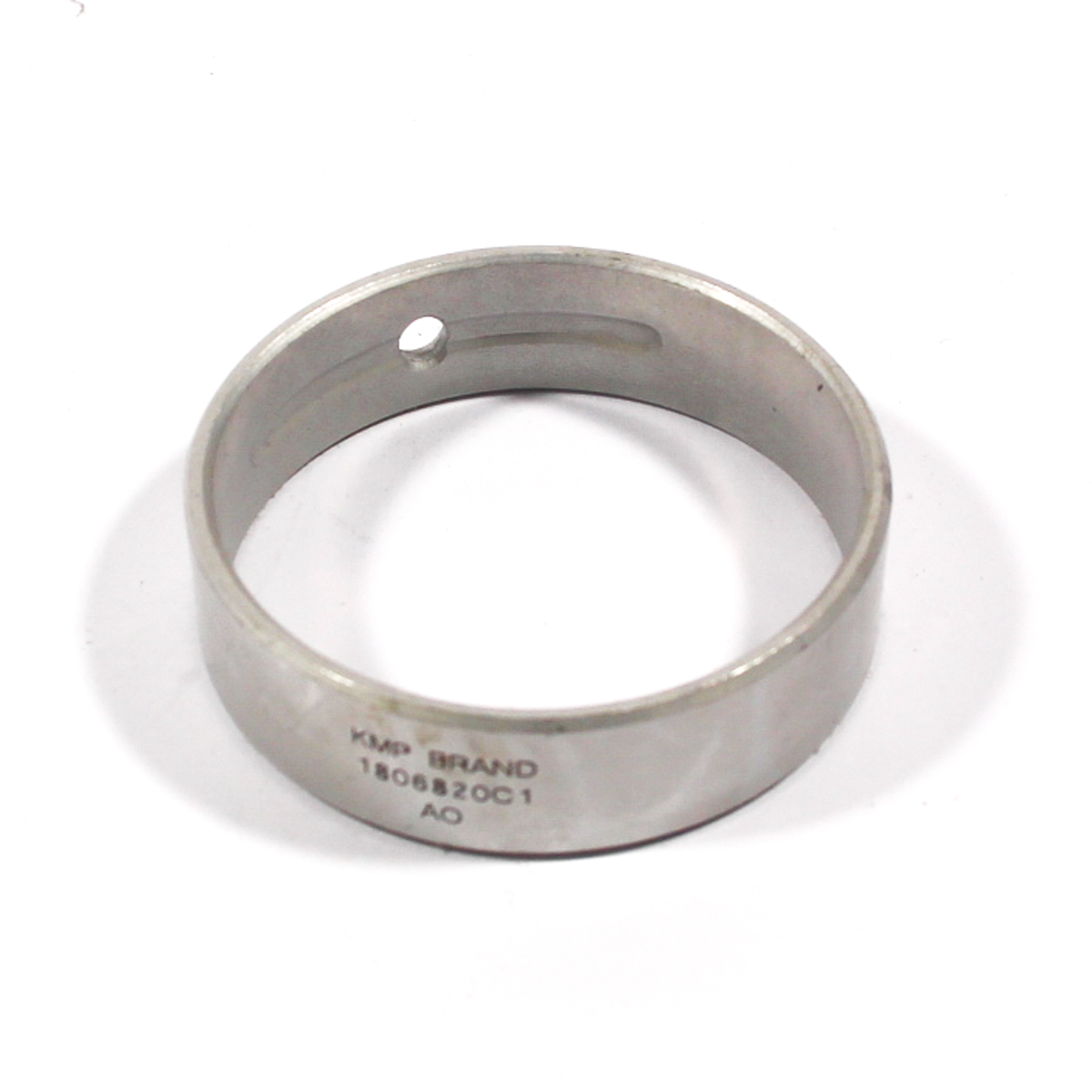 1806820C1 Cam bush Made to fit for Case Ih