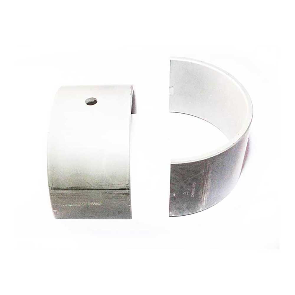 1N4319 Main bearing .025in (front) Made to fit