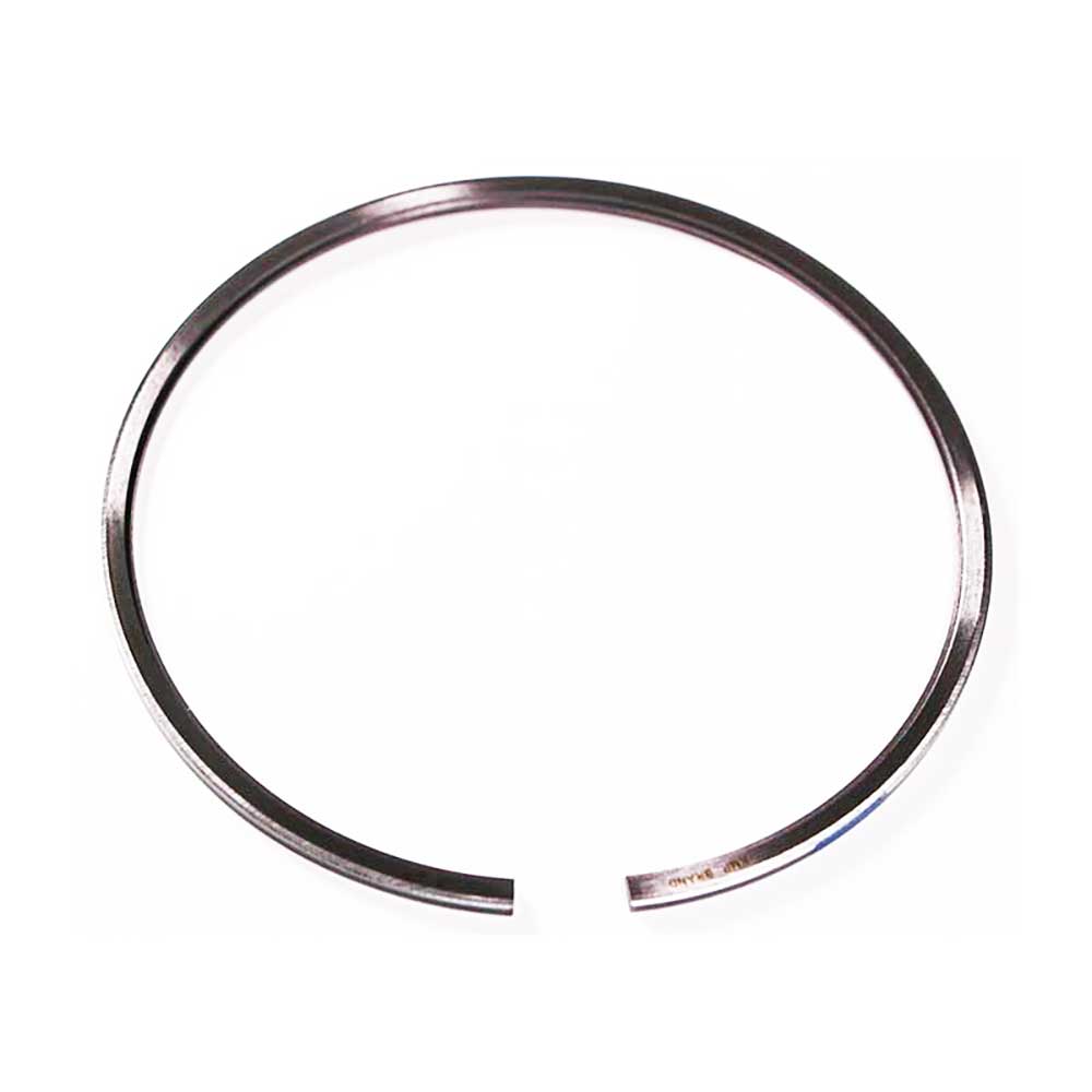 2W1708 Ring piston (intermediate) Made to fit for CATERPILLAR