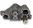USOP9588 Oil pump New Aftermarket for Cummins