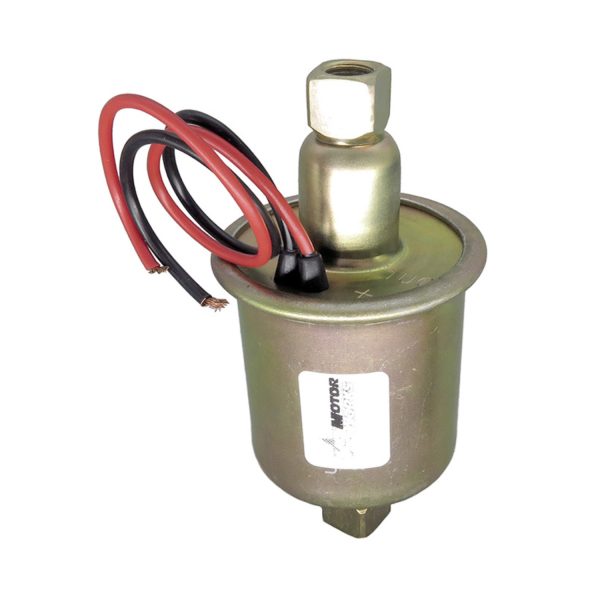 USSV5342 Solenoid New Aftermarket for Cummins