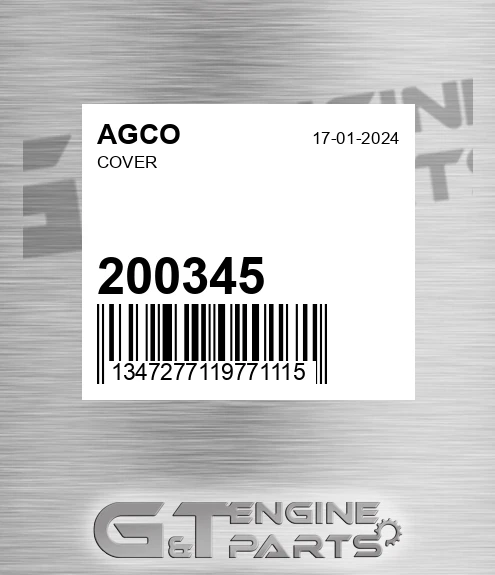 200345 Cover