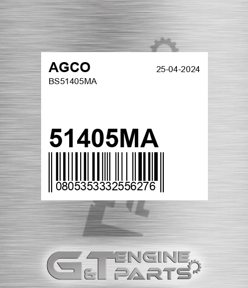 51405MA Bs