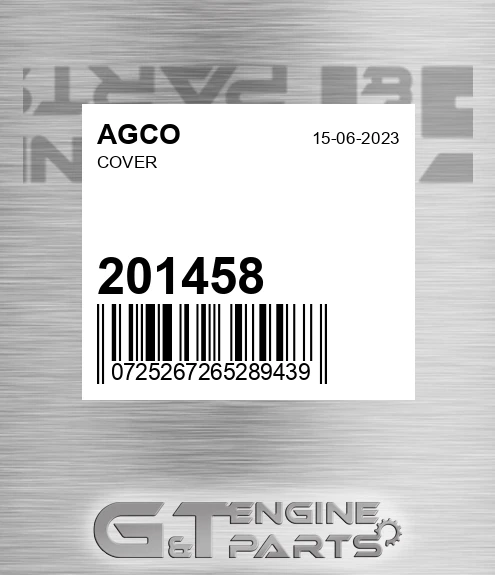 201458 Cover