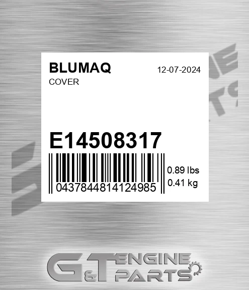 E14508317 Cover