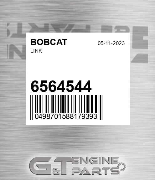 6564544 Link