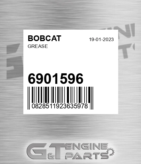 6901596 Grease