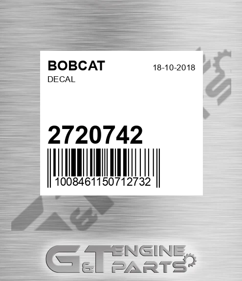 2720742 Decal