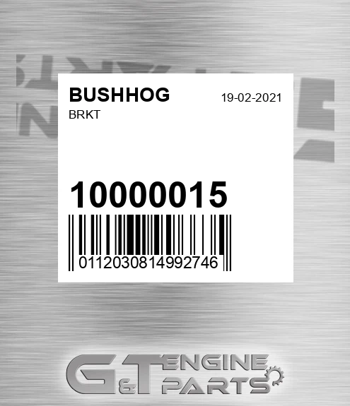 10000015 Brkt