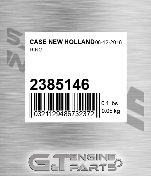 238-5146 Ring
