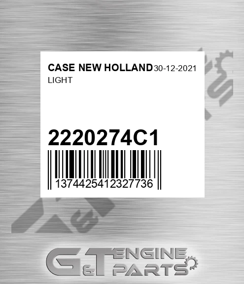 2220274C1 Light