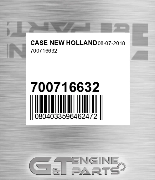 700716632