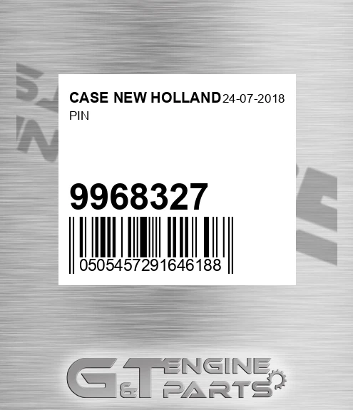 9968327 Pin