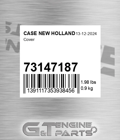 73147187 Cover