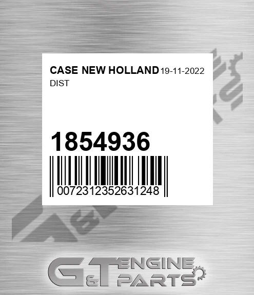 1854936 Dist