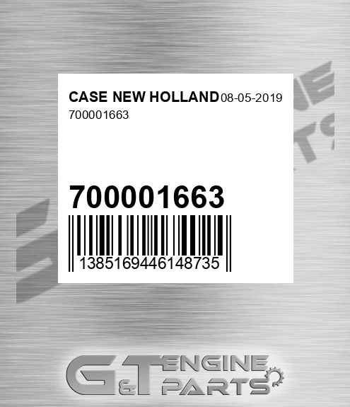 700001663