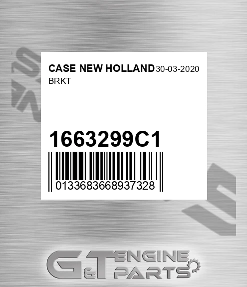 1663299C1 Brkt