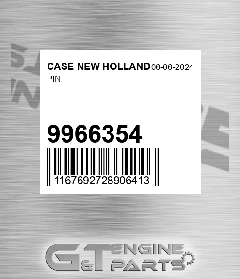 9966354 Pin