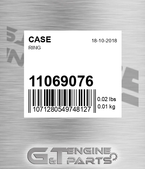 11069076 Ring