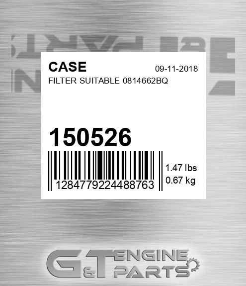 150526 Filter Suitable 0814662bq