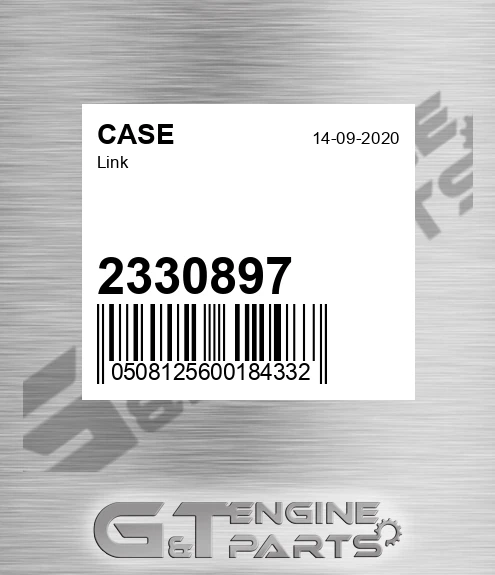 2330897 Link