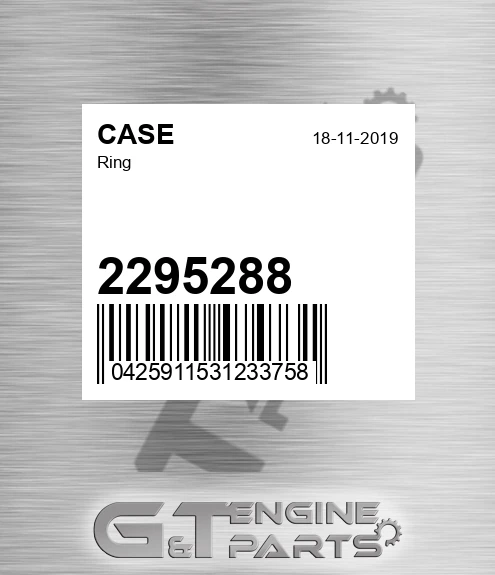 2295288 Ring