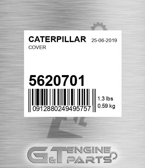5620701 Cover