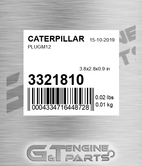 3321810 Plugm12