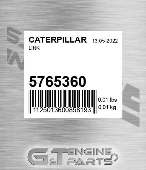 5765360 Link