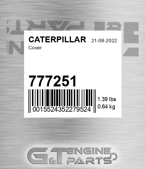 777251 Cover