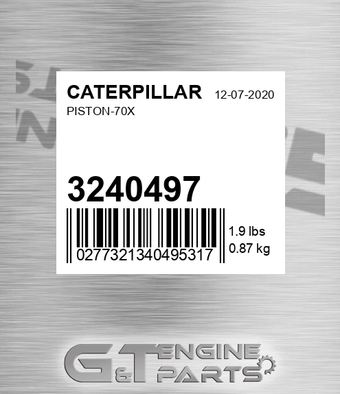3240497 Piston-70x