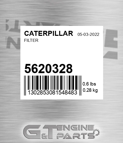 5620328 Filter