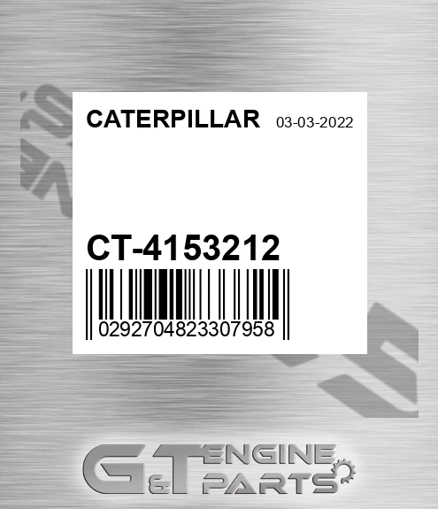 CT-4153212