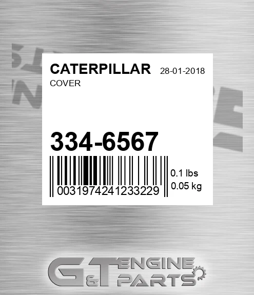 334-6567 Cover