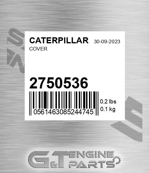 2750536 Cover