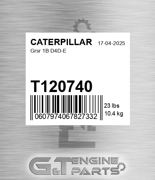 T120740 Grsr 1b D4d-e