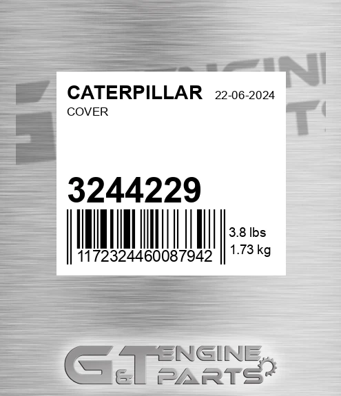 3244229 Cover