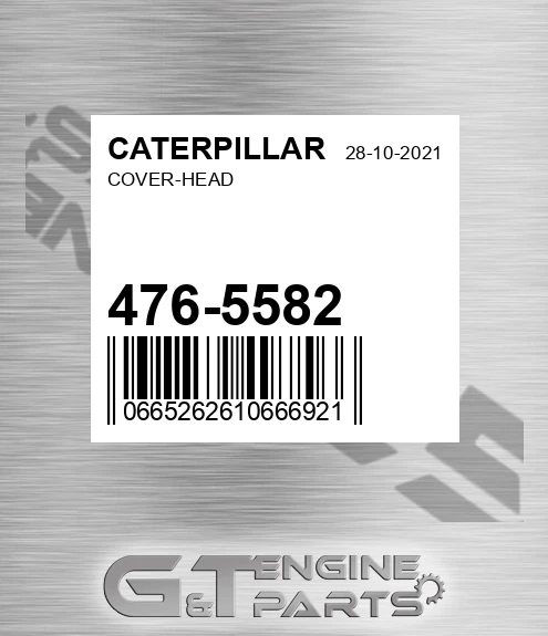 476-5582 Cover-head