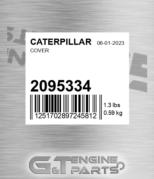 2095334 Cover