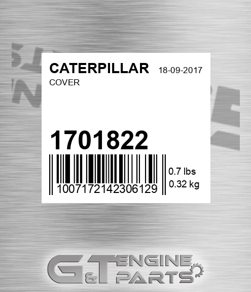 1701822 Cover
