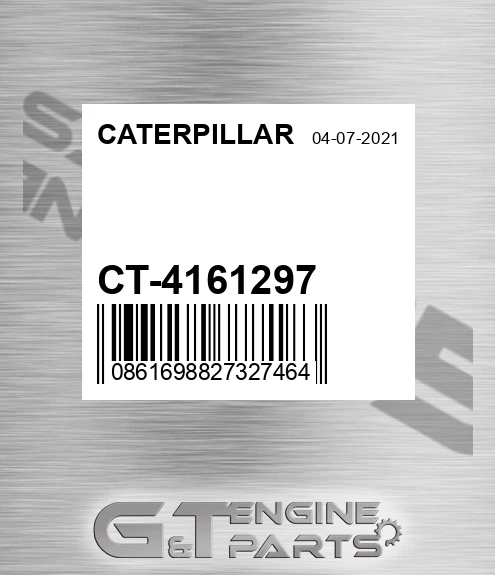 CT-4161297