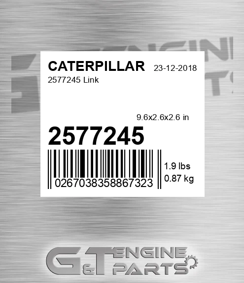 2577245 Link
