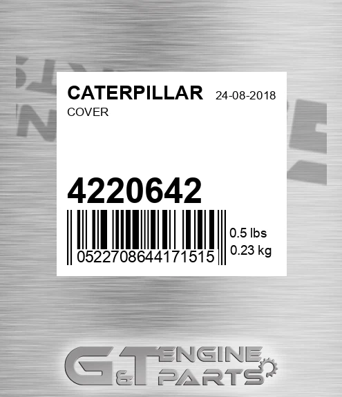 4220642 Cover