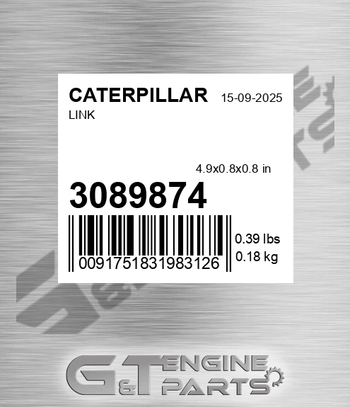308-9874 Link