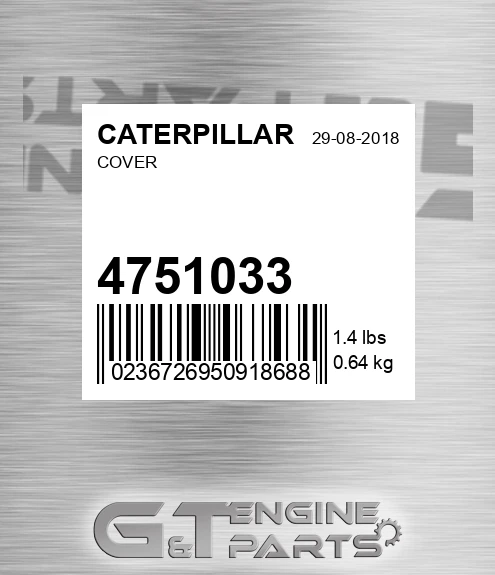 4751033 Cover
