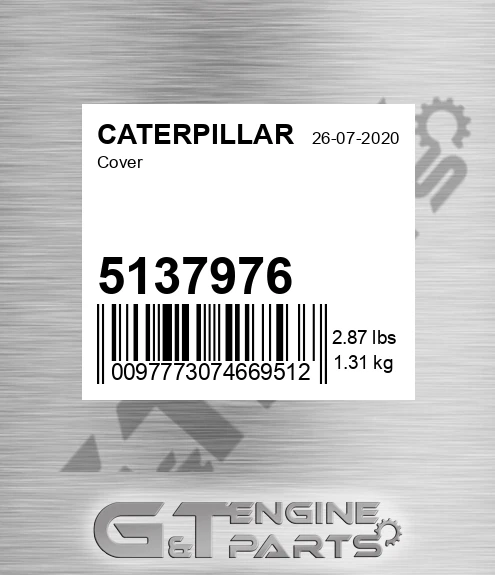 5137976 Cover
